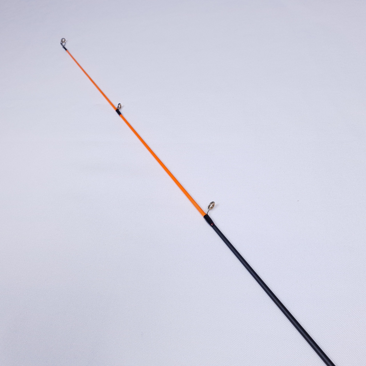 Карбоновый спиннинг на щуку для твичинга Feima Hunting Shark 5-25г 2.1м - фото 6 - id-p1131544418