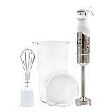 Блендер Rotex RTB910-W, фото 3