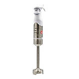 Блендер Rotex RTB920-W, фото 7