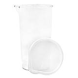 Блендер Rotex RTB910-W, фото 6