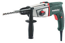Перфоратор Metabo KHE 2644 (606157000)