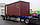 Перевезення контейнера в Україні — Перевезення автомобільним транспортом, фото 2