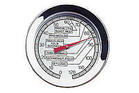 Термометр для запікання KUCHENPROFI (KUCH1065002800)