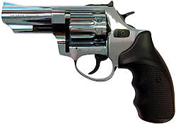 Револьвер під патрон Флобера Ekol Viper 3' Chrome