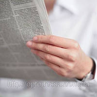 Футболка виробництва Туреччина