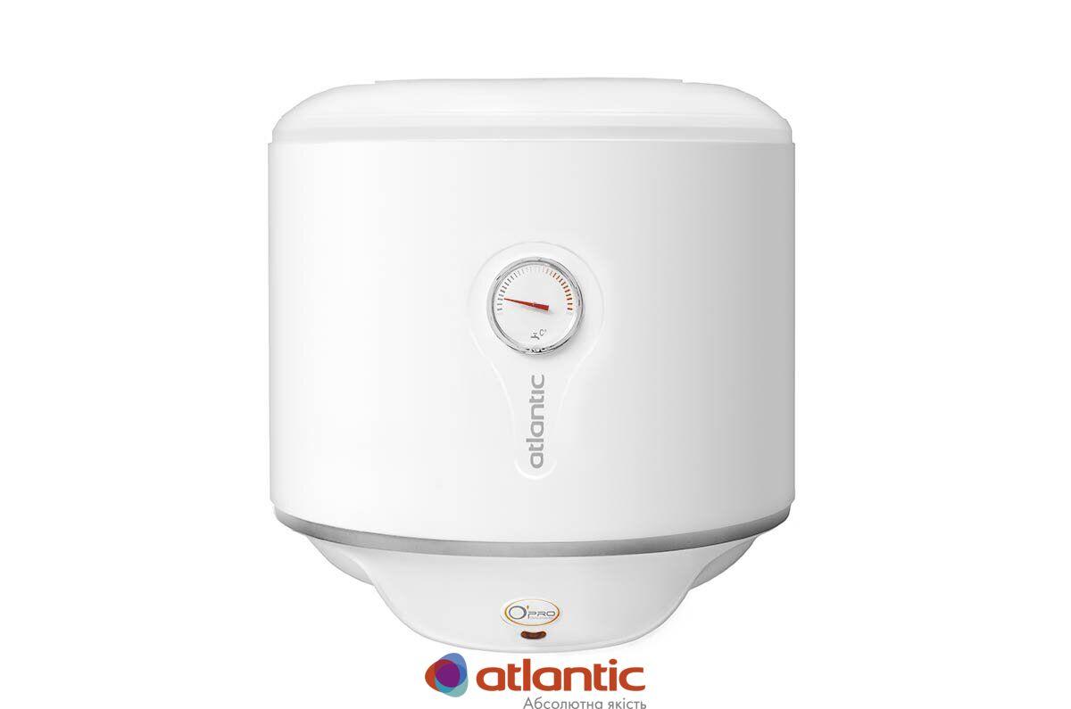 Бойлер Atlantic O'Pro Profi VM 30 D400-1-M