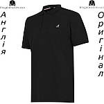 Поло чоловіче Kangol (Кангол) з Англії, фото 4