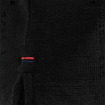 Поло чоловіче Kangol (Кангол) з Англії, фото 5