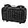 Тактичний рюкзак медичний MBP-G2 Black, фото 2