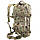 Тактичний рюкзак медичний MBP-G2 V-Camo, фото 4