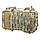 Тактичний рюкзак медичний MBP-G2 V-Camo, фото 2