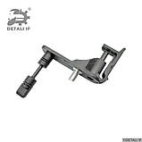 Куліса кпп ремкомплект A3 Audi 1J0711256 1J0711260, фото 2