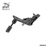 Куліса кпп ремкомплект A3 Audi 1J0711256 1J0711260, фото 3