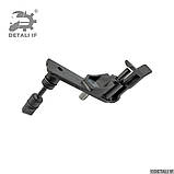 Куліса кпп ремкомплект A3 Audi 1J0711256 1J0711260, фото 5