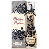 Christina Aguilera Парфумована вода 75 ml. (Крістіна Агілера), фото 6