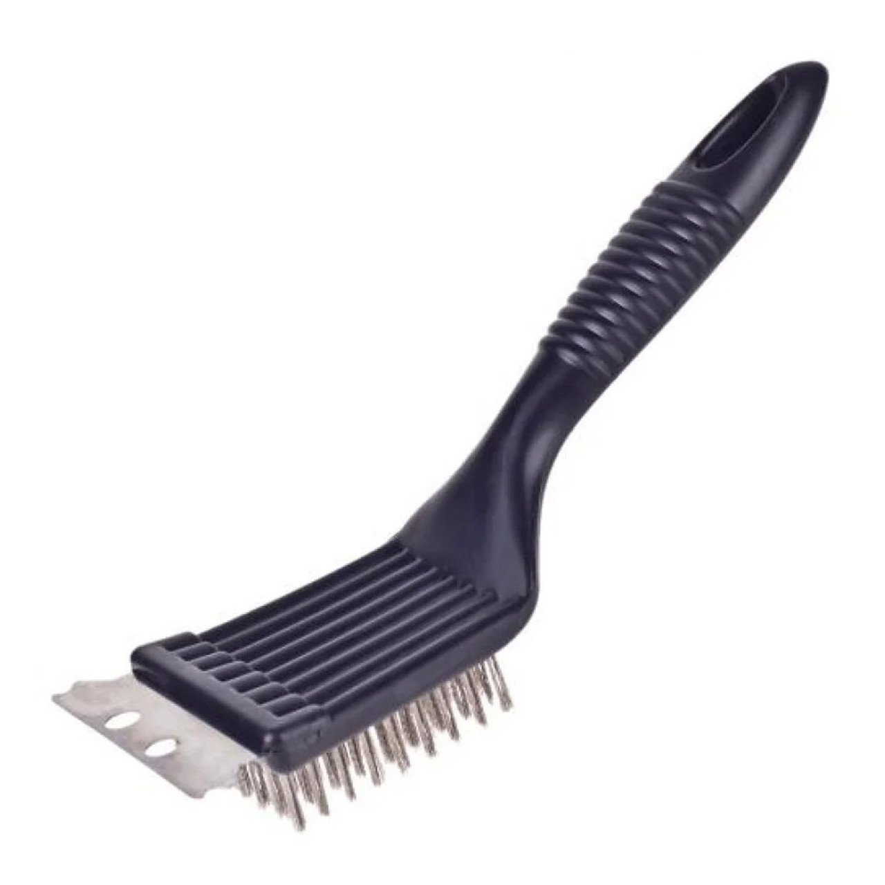 Щітка для чищення гриля "Comfort" Stenson MH-0917