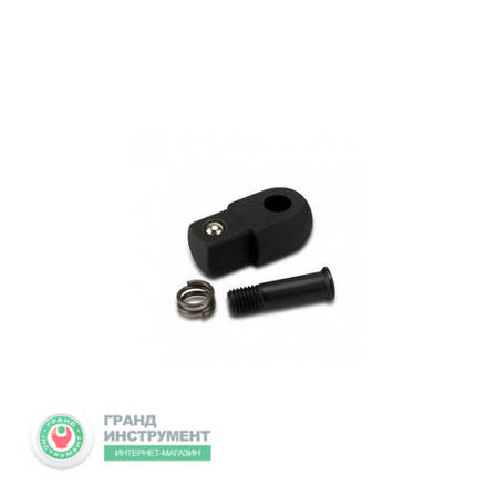 Ремкомплект до CFAC1208, CFAC1210, CFKA1208, CFKA1210, CFAE1210 TOPTUL CLAA1212, фото 3