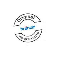 Оригінальні запчастини KRANZLE