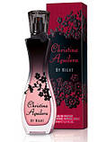 Christina Aguilera By Night парфумована вода 75 ml. (Крістіна Агілера Бай Найт), фото 6