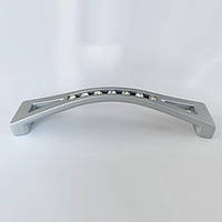 Ручка Artis алюміній 128 мм