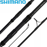 Удилище маркерное Shimano Alivio DX Speciment Marker 12-300 3,6м 3lb