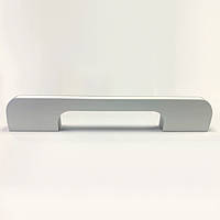 РУЧКА K8154 алюміній