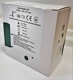(TG) Тригліцериди для GS200/300, IFCC метод, повний набір,150 мл, Genrui