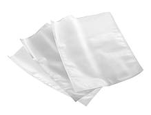 Апарат для вакуумної упаковки Concept + пакети VA0040, фото 5