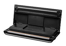 Апарат для вакуумної упаковки Concept + пакети VA0040, фото 3