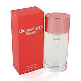 Clinique Happy Heart парфумована вода 50 ml. (Клінік Хеппі Хеарт), фото 5