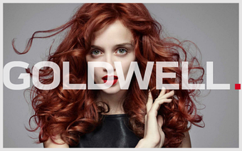 ТМ GOLDWELL