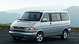 Протитуманні фари volkswagen t4 DEPO, фото 8