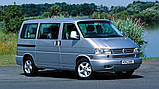 Протитуманні фари volkswagen t4 DEPO, фото 10