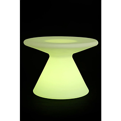 Стіл барний Aitair (YXF-1075)