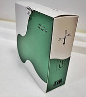 (HDL-C) Ліпопротеїди високої щільності для GS200/300, IFCC метод, повний набір, 80 мл, Genrui, фото 2