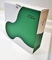 (LDL-C) Ліпопротеїди низької щільності для GS200/300, IFCC метод, повний набір, 80 мл, Genrui, фото 3