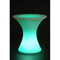 Стол барный Alioth (YXF-6061)