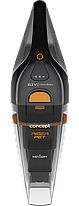 Ручний пилосос 11,1 В Wet and Dry Riser Pet Concept VP4351, фото 6