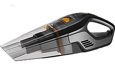 Ручний пилосос 11,1 В Wet and Dry Riser Pet Concept VP4351, фото 3