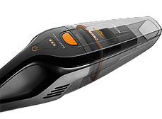 Ручний пилосос 11,1 В Wet and Dry Riser Pet Concept VP4351, фото 4