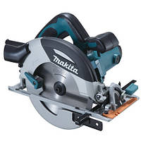 Дискова пила Makita HS7101