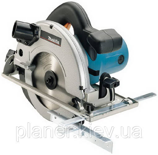 Дискова пила Makita 5705RK