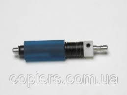 Bypass  Separation Roller Bizhub 250 /420/501 c250/c351/c352/c450, 28GA4110, 4034-0151-01