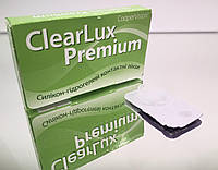 ClearLux Premium контактные линзы -2,75
