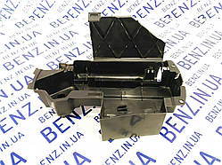 Ящик під інструмент Mercedes W212, W204, C207 A2128980914