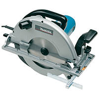 Дискова пила Makita 5143R