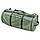 Транспортна сумка армійська L (130 л.) Ranger Green, фото 2