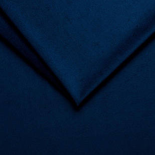 Меблева тканина Velluto 25 Navy, велюр