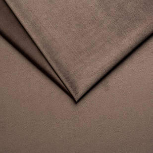 Меблева тканина Velluto 29 Taupe, велюр