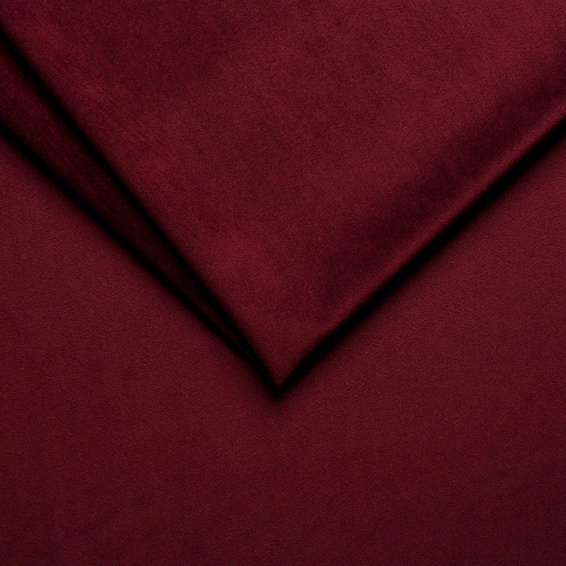 Меблева тканина Velluto 32 Chianti, велюр